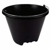 Balde Plastico Pedreiro 12,5 L