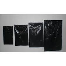 Saco de Lixo Fardo 20L