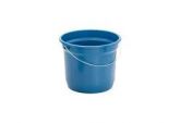 Balde Plastico 7.5 L